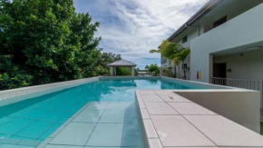 Watersons at Airlie Central Apartments, Airlie Beach